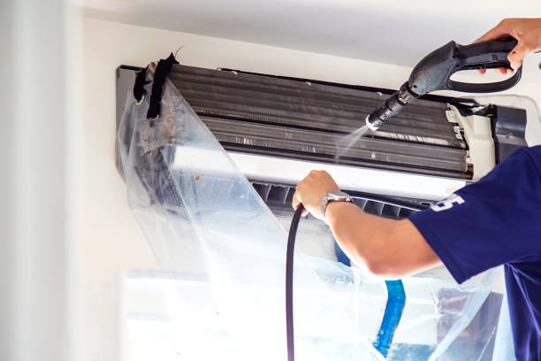 Best Best Air Duct Cleaning Company  in Killen, AL
