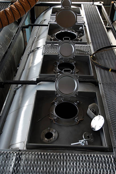 Best Commercial Air Duct Cleaning  in Killen, AL